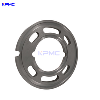 Le moteur d'oscillation d'origine de KPMC partie la PCR-5B-30A-GP-9185A PCR-4B-20A-P-9217B pour SY55 SY60 SK55 SK60