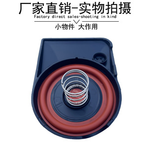 Soupape d'admission et d'échappement Mini R56 11127646552 pour BMW, pièce de rechange - Product Image 4