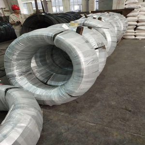 ลวดเหล็ก10เกจ - Product Image 5