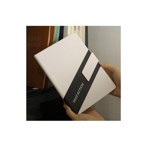 2024 nouveau Design titulaire exécutif école mensuel étudiants Cousin société abondance couvre Police Moterm magasin Oxford <span class=keywords><strong>acheter</strong></span> planificateur - Product Image 1