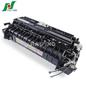 Premium impresora parte fusor unidad para <span class=keywords><strong>Ricoh</strong></span> Aficio MP301SP MP301SPF MP301 <span class=keywords><strong>MP</strong></span> <span class=keywords><strong>301</strong></span> Fuser Asamblea kit de D127-4082 - Product Image 2