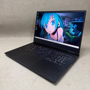 Portátil para Juegos H.P OMEN 11/10/9/8/7 Pro 16 MAX, RTX 1650 2070 3060 4060 5060, Usado, Precio Bajo, Segunda Mano, Reacondicionado, <span class=keywords><strong>Core</strong></span>, VGA - Product Image 2