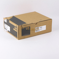 Vente en gros 1 pièce, compatible avec le driver MR-J2-100D-S24, NEUF pour usage industriel