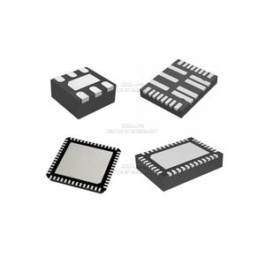 Qualité de première classe LCCB QFN CZSKU:HK867PSZ26 - Product Image 1