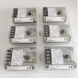 Byly Nevada pemancar getaran 990/4-04-70-02-00 990-04-50-03-00 - Product Image 1