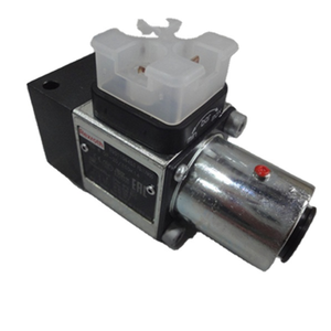 สวิตช์ขายดีรุ่น HED8OP-2X/200K14 - Product Image 5