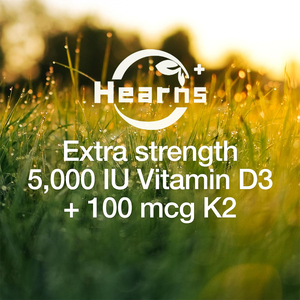 Oem Krachtige <span class=keywords><strong>D3</strong></span> K2 Softgel-Capsules Versterkten De Absorptievitamines Voor Tieners En De Gezamenlijke Ondersteuning Van Volwassenen, Niet Voor Pasgeborenen - Product Image 6