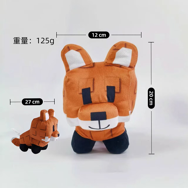 3 (contactez-nous pour le catalogue)