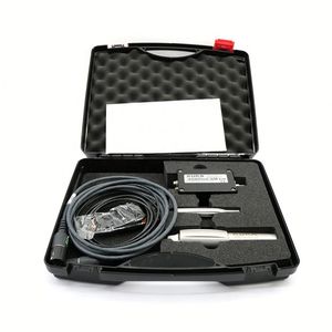 Calibrador Electrónico para Robots Industriales, Kit de Dominio SEMD/MEMD 00-228-936 - Product Image 1