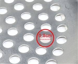 <span class=keywords><strong>Molde</strong></span> Desmontable <span class=keywords><strong>De</strong></span> Hojalata Soporte <span class=keywords><strong>Para</strong></span> Pastel Bodas Plato Boda Cuadrado Hojas Pan Soldado Al Por Mayor - Product Image 3