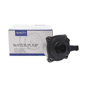WPPUP F2018 16032 24010- - Product Image 1