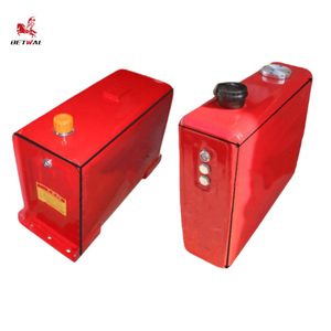 <span class=keywords><strong>Bouchon</strong></span> de réservoir hydraulique pour excavatrice et chargeuse sur pneus avec <span class=keywords><strong>jauge</strong></span> de niveau d'huile, marque Betwal, haute qualité, garantie 1 an - Product Image 3