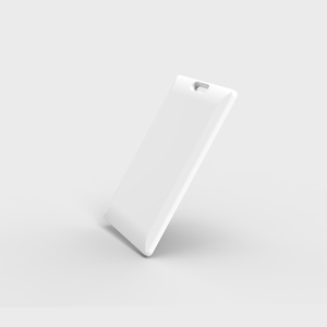 แท็กบีคอน Minew C7 nRF52832 ble 5.1 ที่เหมาะสมสำหรับการระบุตำแหน่ง - Product Image 1