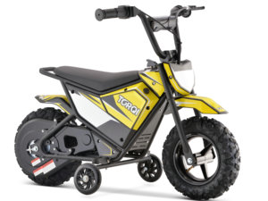 <span class=keywords><strong>Minimoto</strong></span> Eléctrica de Alta Calidad, 250W, 24V, Mini Moto de Equilibrio y <span class=keywords><strong>Minimoto</strong></span> para Niños - Product Image 4