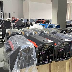 Meilleure imprimante UV DTF EJET 2 en 1, machine d'impression, rouleau de film DTF, rouleau à rouleau, A3 DTF DTG 30 60 cm, imprimante de film d'étiquette UV, couleur CMYK blanche - Product Image 6