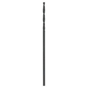 Broca de metal BOSCH-2609255021, brocas de metal DIN 338 - EAN 3165140407038, brocas de metal, brocas de metal - Product Image 1
