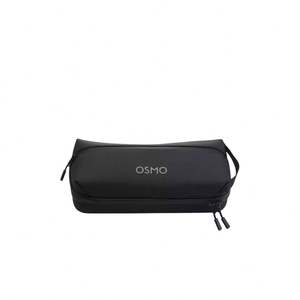 Bolsa de almacenamiento de accesorios serie 360, bolsa de lona adecuada para Dj1 OSMO serie 360 - Product Image 6