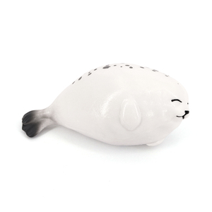 Figuras de Animales Marinos y Reptiles de Safari, Modelos de Simulación de PVC Sólido, Lindos y Realistas, Venta al Por Mayor - Product Image 6