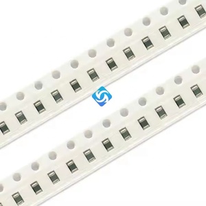 Sản xuất linh kiện điện tử pcba danh sách bom của IC gốc mới và các thành phần grm31cr60j476me19k <span class=keywords><strong>grm31cr60j476me19l</strong></span> SMD - Product Image 2