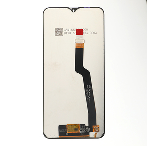 <strong>Lcd</strong> Display for samsung <strong>A10</strong> Screen <strong>Lcd</strong> Pantalla for samsung A105 Ecran Touch Screen Lcds - Product Image 6