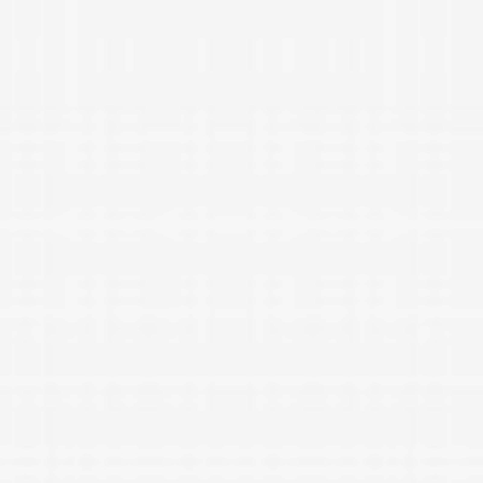 JG200-JG198-2-1-white