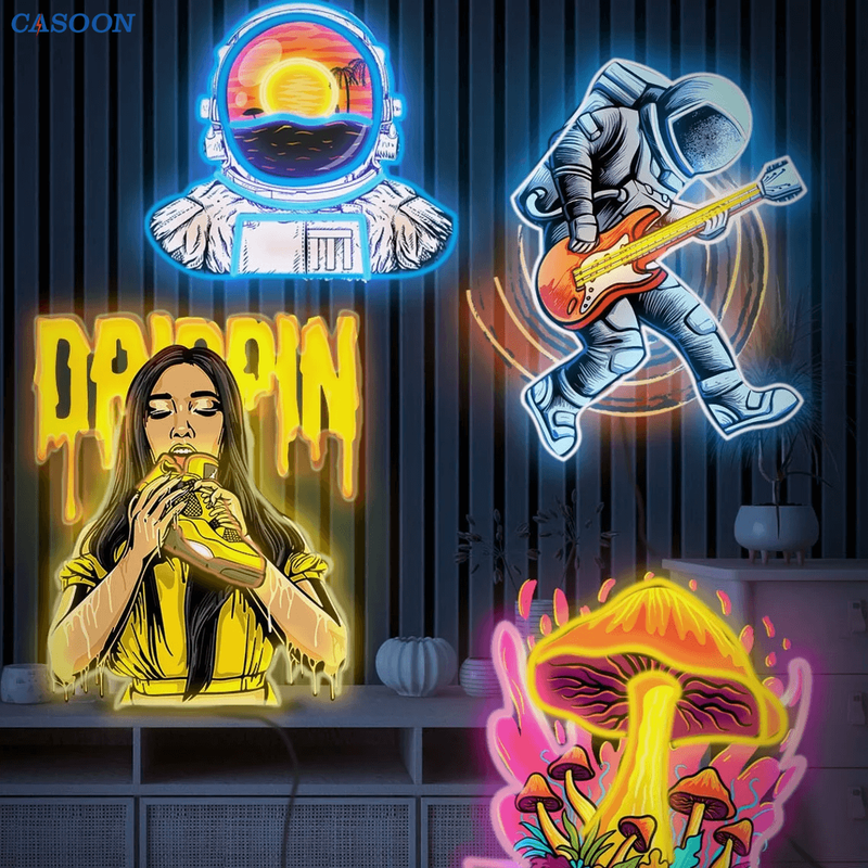 Factory Direct Art and Sign Uv