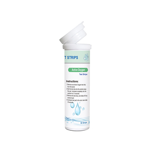 <span class=keywords><strong>Bandelette</strong></span> de <span class=keywords><strong>test</strong></span> d'<span class=keywords><strong>oxygène</strong></span> <span class=keywords><strong>actif</strong></span> pour la maison, robinet d'eau potable, kit de <span class=keywords><strong>test</strong></span> de qualité de l'eau rapide et précis pour <span class=keywords><strong>spa</strong></span> de piscine - Product Image 5