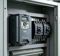 Controlador de Programación PLC BMXXBP1200H en Paquete Original, CÓDIGO ACTUAL BMXXBP1200H