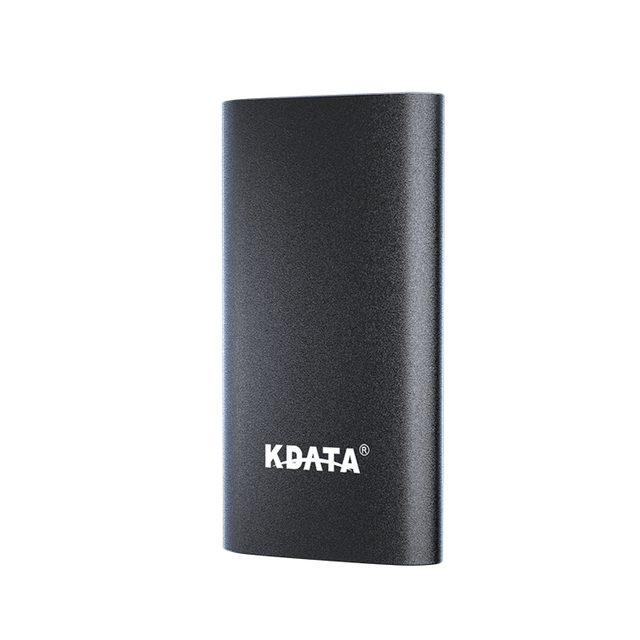 Mini PSSD Usb3.1 Hard Drive Disk 128GB 256GB 512GB 1TB 2TB 4TB Solid State Drive External Portable Ssd