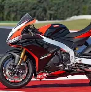 VENTES RAPIDES 2025 Hondas <span class=keywords><strong>Monkey</strong></span> ABS 124cc 4 Temps Sportbikes Moto - Product Image 2