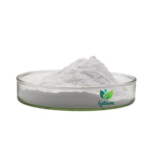 خدمة تصنيع حسب الطلب لمستخلص بذور الجريفونيا <span class=keywords><strong>5</strong></span>-هيدروكسي تريبتوفان <span class=keywords><strong>5</strong></span> إتش تي بي بنقاء 98٪ - Product Image 4