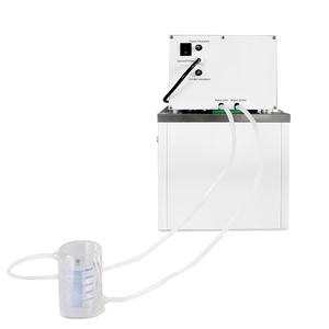 Prix usine Laboratoire de haute précision numérique <span class=keywords><strong>Circulateur</strong></span> thermostatique à température constante bain d'eau <span class=keywords><strong>Circulateur</strong></span> de bain chauffant - Product Image 4