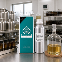 1 kg d'huile parfumée pour diffuseur, huiles essentielles offrant un parfum longue durée