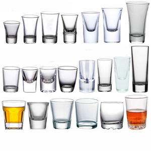 Verres à Shot uniques pour garçons d'honneur, 35ml - Product Image 5