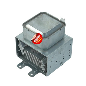 Pièce de rechange pour four à micro-ondes Magnetron 900 Watt M24FB-610 pour réparation de micro-ondes - Product Image 1