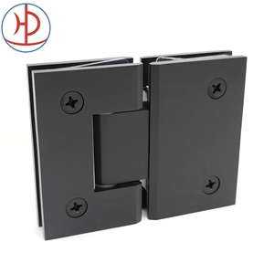 Bản <span class=keywords><strong>L</strong></span>ề CR <span class=keywords><strong>L</strong></span> Gắn Vòi Hoa Sen Bản <span class=keywords><strong>L</strong></span>ề Kính Cho Kính Bản <span class=keywords><strong>L</strong></span>ề Vòi Hoa Sen Mạ Crôm Ba Lan - Product Image 6