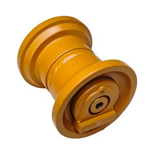 ट्रैक रोलर एम 55 खुदाई के लिए नीचे रोलर - Product Image 3