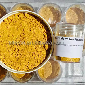 Synthetic Inorganic <strong>Pigment</strong> Iron Oxide Color Pigme <strong>Pigment</strong> for <strong>Silicone</strong> Rubber Red/yellow/<strong>black</strong>/green/blue Iron Oxide