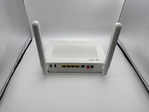 Sử dụng <span class=keywords><strong>GPON</strong></span> xpon <span class=keywords><strong>onu</strong></span> H1s-2 xpon ONT FTTH Mạng 1ge + 3fe + 1pot + 1USB + Wifi 2.4/5G băng tần kép thứ hai tay ONT <span class=keywords><strong>onu</strong></span> - Product Image 5
