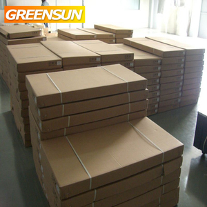 Monokristallines Mini-<span class=keywords><strong>Solarpanel</strong></span> 12 V 24 V 36 V 50 W 80 W 100 W 120 W 150 W 180 W 200 W kleines <span class=keywords><strong>Solarpanel</strong></span> für Straßenbeleuchtung - Product Image 6