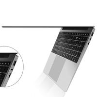 Rugged Termurah Tersedia 15.6 Inci Prosesor N4100 Laptop Gaming Laptop Pc Notebook Gaming Perangkat Keras Komputer