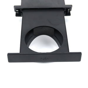 Portavasos para Automóviles Compatibles con Toyota Land Cruiser y Lexus Modelo 55620-60010 - Product Image 1