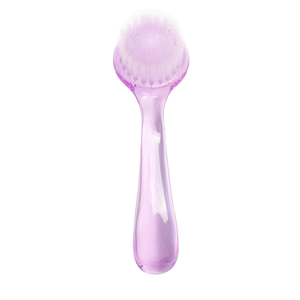 <span class=keywords><strong>Cepillo</strong></span> Profesional para <span class=keywords><strong>Uñas</strong></span> Acrílicas, <span class=keywords><strong>de</strong></span> Lujo, Plano, con Mango Largo, Suave, para Pulir, Limpiar y Manicura - Product Image 3