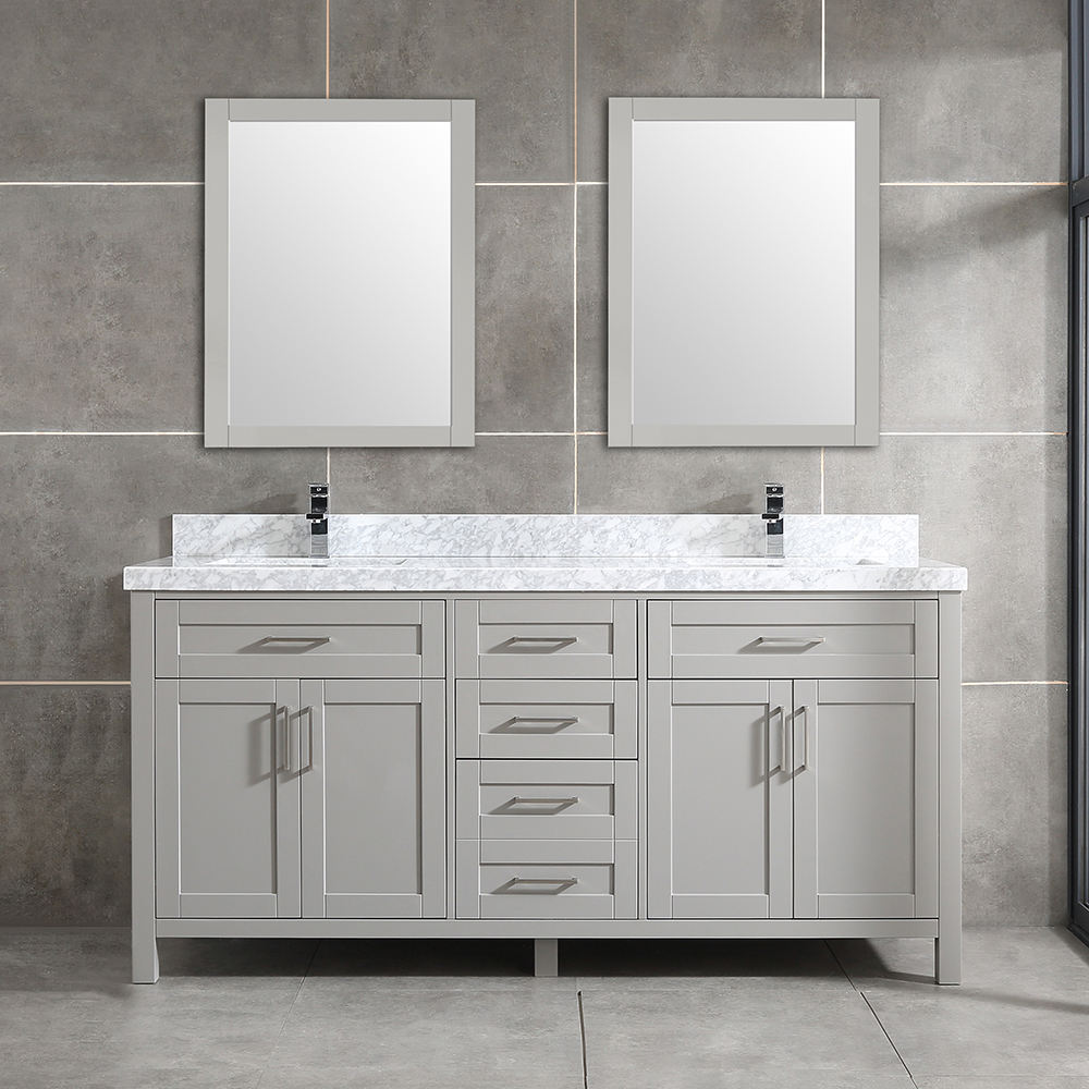 เจอร์รี่