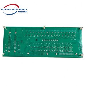Module d'interface de communication 51202942-200 neuf, double Ethernet 8CH pour Experion PKS C300 DCS - Product Image 2