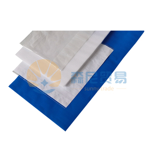 Cinghia di Alta Qualità/Cinghia Sanforizzante Senza Cuciture 100% Poliestere per Macchina di <span class=keywords><strong>Sanforizzazione</strong></span> Morrison - Product Image 3