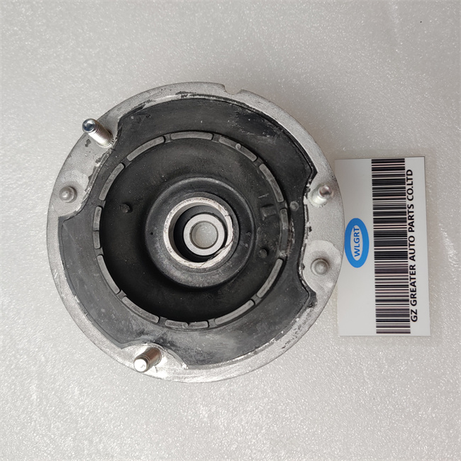 WLGRT China Spare Part 22918275 for Cadillac ATS CTS 13-19