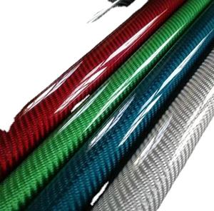 Yeraltı <span class=keywords><strong>Metal</strong></span> dedektörü metaller altın karbon dedektörü mil/su muayene kamera dedektörü mil/su dedektörü direkleri altında - Product Image 2