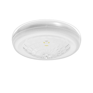 Lumière solaire flottante <span class=keywords><strong>pour</strong></span> <span class=keywords><strong>piscine</strong></span> LED DC 12V RGB avec télécommande, certifiée IP67, en ABS, <span class=keywords><strong>pour</strong></span> <span class=keywords><strong>piscine</strong></span>, étang, jardin, éclairage extérieur décoratif - Product Image 6