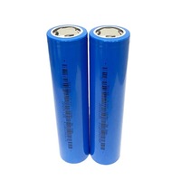 Batterie au sodium-ion rechargeable 32140, cellule 3,0 V 10 Ah 30 Wh, haute capacité, cylindrique, pour système de stockage d'énergie, vélo électrique